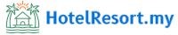 hotelresort.my